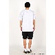 �롼��������֥�/LUZ e SOMBRA ȾµT�����/OLTL T-SHIRT��L1241203��