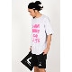 �롼��������֥�/LUZ e SOMBRA ȾµT�����/OLTL T-SHIRT��L1241203��