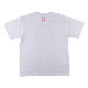 �롼��������֥�/LUZ e SOMBRA ȾµT�����/OLTL T-SHIRT��L1241203��