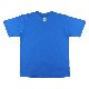 �롼��������֥�/LUZ e SOMBRA ȾµT�����/OLTL T-SHIRT��L1241203��