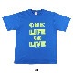 �롼��������֥�/LUZ e SOMBRA ȾµT�����/OLTL T-SHIRT��L1241203��