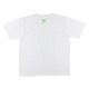 �롼��������֥�/LUZ e SOMBRA ȾµT�����/OLTL T-SHIRT��L1241203��