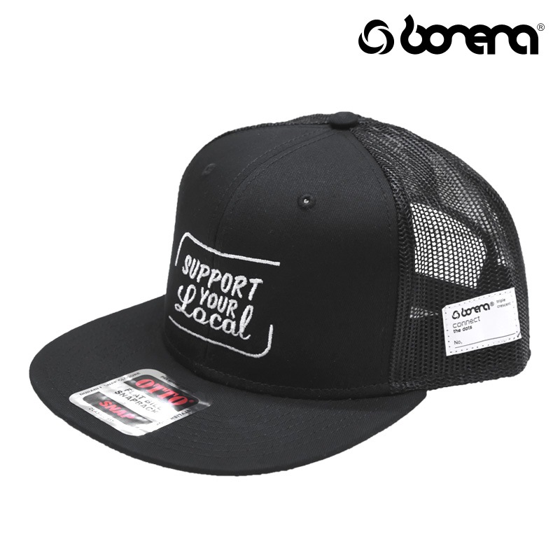 ܥ͡/bonera å奭å/åסBNR-G270