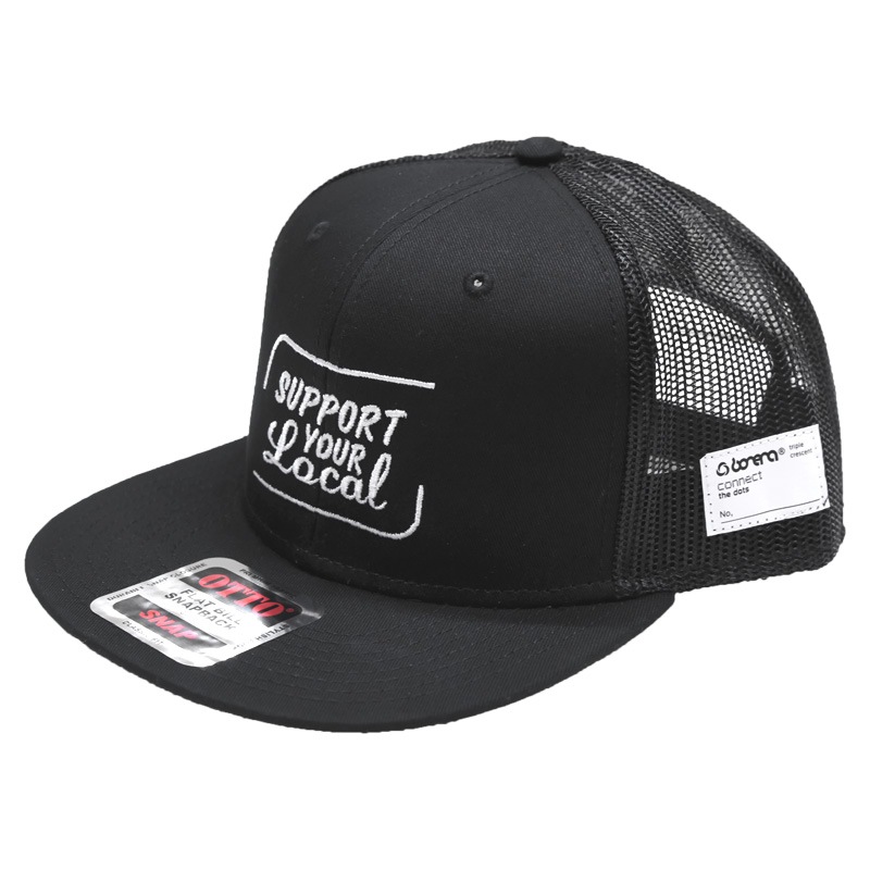 ܥ͡/bonera å奭å/åסBNR-G270