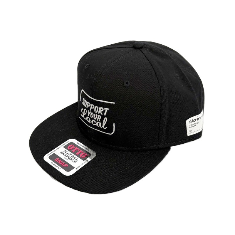 ܥ͡/bonera å奭å/åסBNR-G270