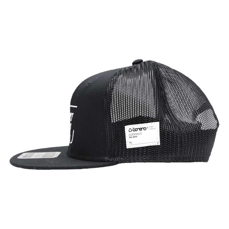 ܥ͡/bonera å奭å/åסBNR-G270