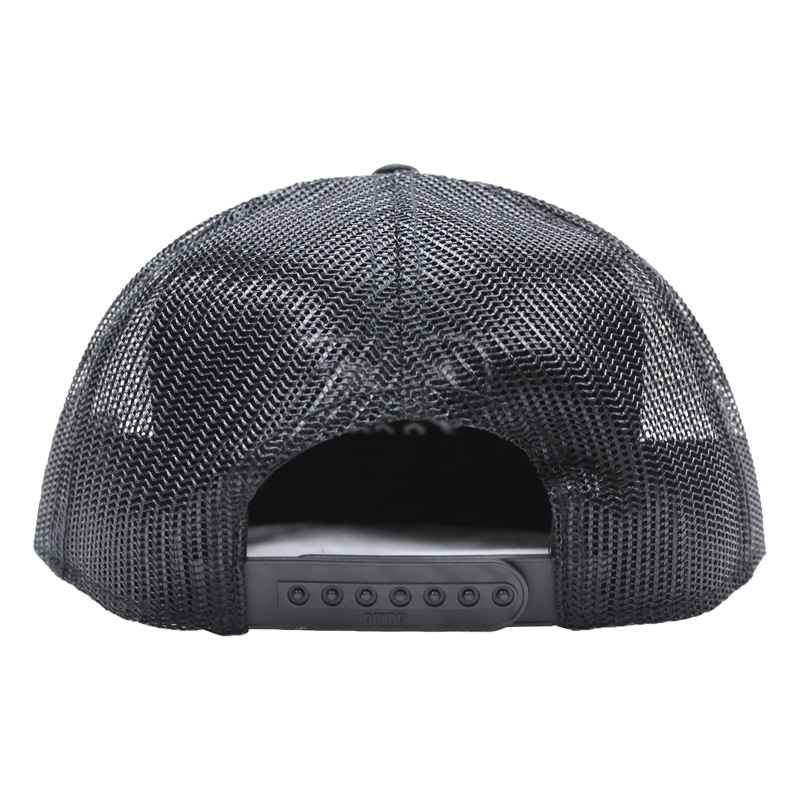 ܥ͡/bonera å奭å/åסBNR-G270