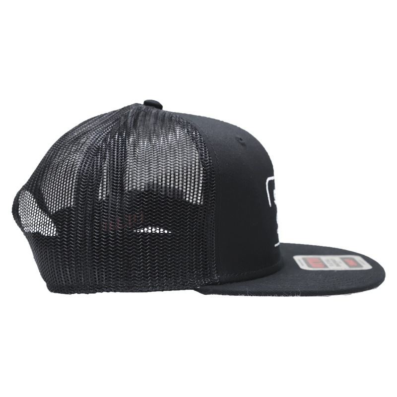 ܥ͡/bonera å奭å/åסBNR-G270