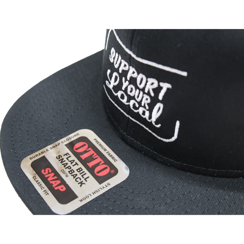 ܥ͡/bonera å奭å/åסBNR-G270