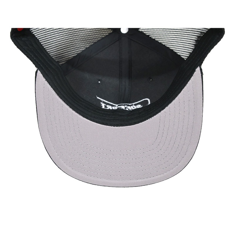 ܥ͡/bonera å奭å/åסBNR-G270