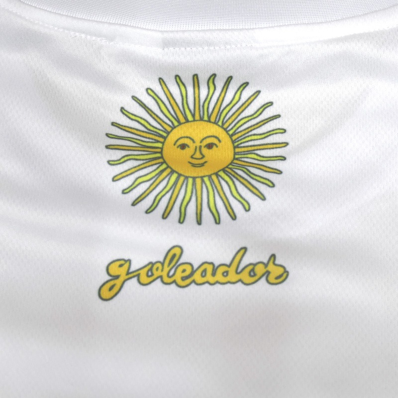 쥢ɡ/goleador ץ饯ƥ/եåȥܡ 쥸 BOXץTGM-022