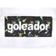 쥢ɡ/goleador ץ饯ƥ/եåȥܡ 쥸 BOXץTGM-022