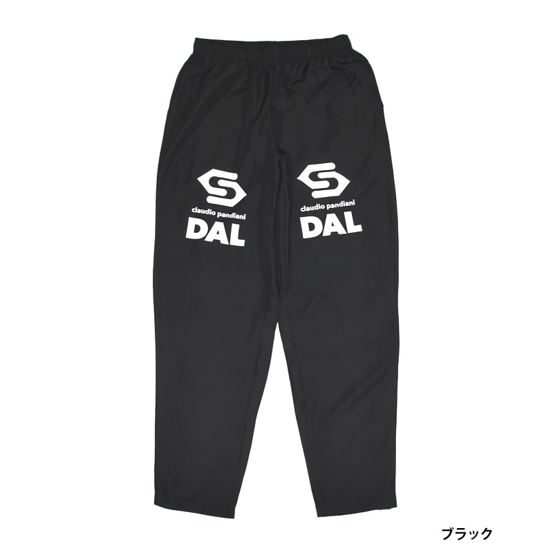 ���å�������󥭡�/soccer junky �ԥ��ƥ��󥰥ѥ��/DAL �ԥ��ƥ��󥰥ѥ�ġ�CP25D21��