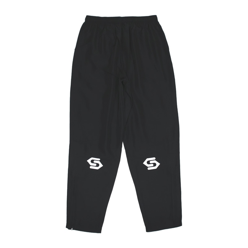 ���å�������󥭡�/soccer junky �ԥ��ƥ��󥰥ѥ��/DAL �ԥ��ƥ��󥰥ѥ�ġ�CP25D21��