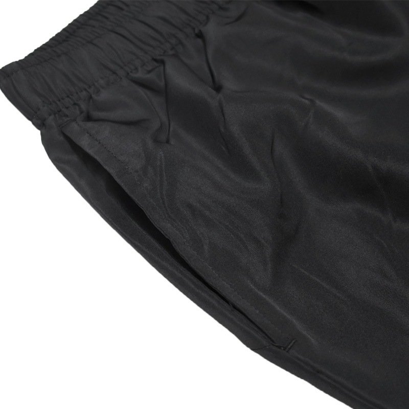 ���å�������󥭡�/soccer junky �ԥ��ƥ��󥰥ѥ��/DAL �ԥ��ƥ��󥰥ѥ�ġ�CP25D21��