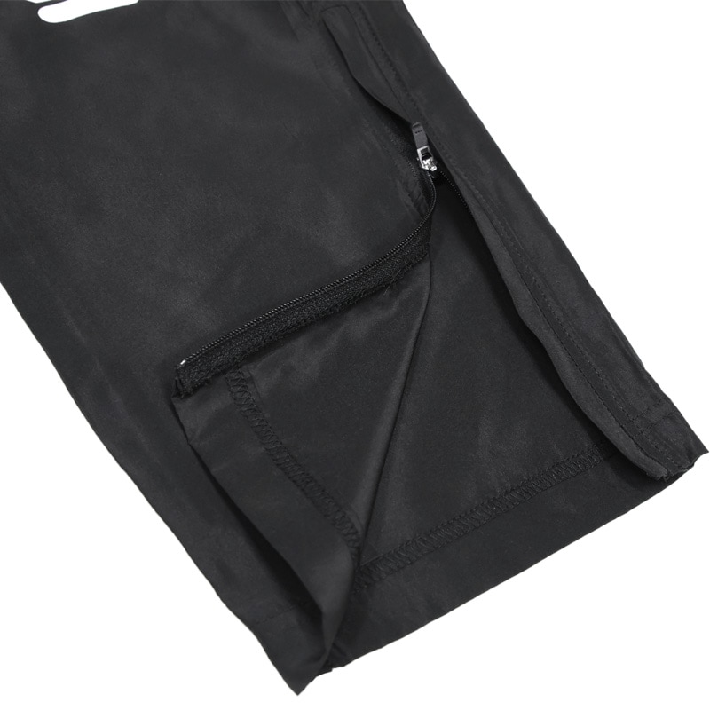 ���å�������󥭡�/soccer junky �ԥ��ƥ��󥰥ѥ��/DAL �ԥ��ƥ��󥰥ѥ�ġ�CP25D21��