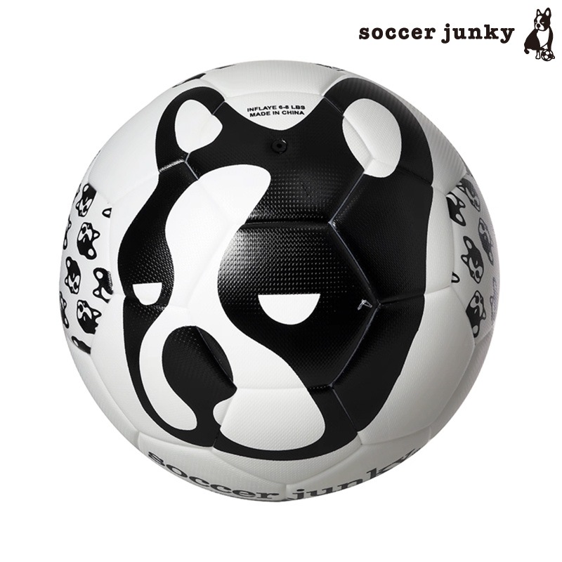 ���å�������󥭡�/soccer junky KAODAKE���å����ܡ����SJ25F51��