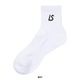 �롼��������֥�/LUZ e SOMBRA ���硼�ȥ��å���/LS SHORT SOCKS��L1261381��