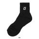 �롼��������֥�/LUZ e SOMBRA ���硼�ȥ��å���/LS SHORT SOCKS��L1261381��