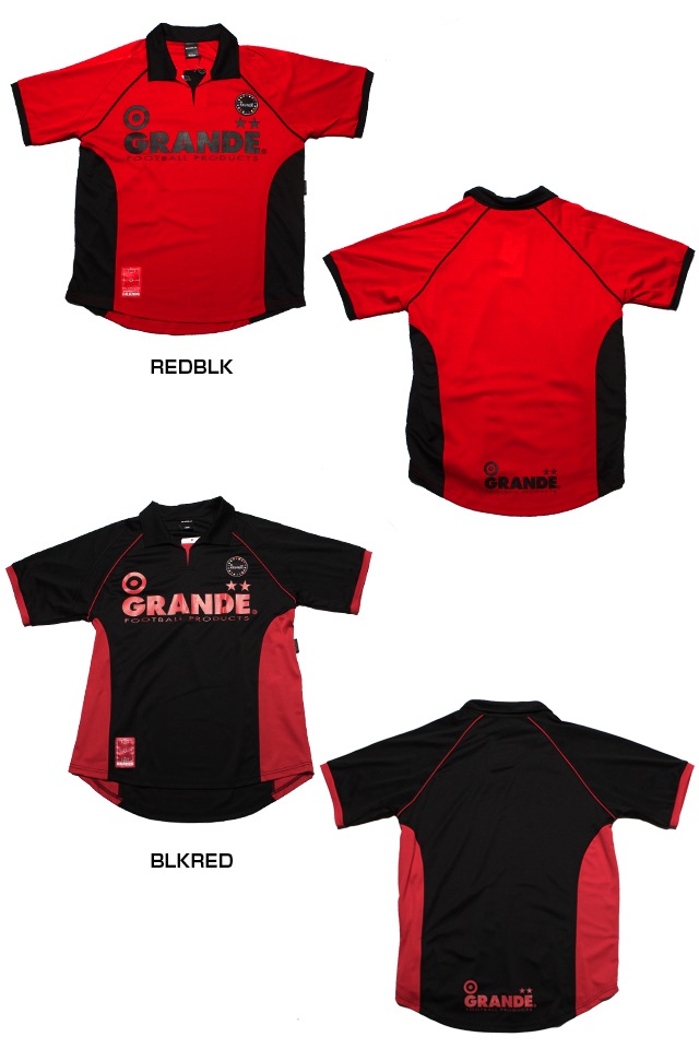 GRANDE/������ �ץ饯�ƥ��������/GRANDE CLUB ��GFPH12015��