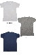 PLAYGROUND/�ץ쥤���饦��� ���å��ԥ���� ��PG0272��