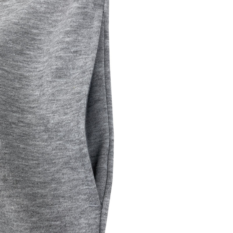 �롼��������֥�/LUZeSOMBRA �������åȥȥåץ�/FUTEBOLISTA CREW SWEAT��L1211152��