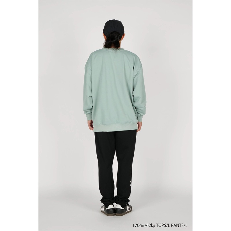 ルースイソンブラ　まとめ　L パーカー　ジャケットタオル　スウェット　ピステ ルースイソンブラまとめL パーカージャケットタオルスウェットピステ