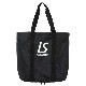 롼֥/LUZ e SOMBRA ԥƥȡȥХå/PISTE TOTE BAGF1814703