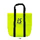 롼֥/LUZ e SOMBRA ԥƥȡȥХå/PISTE TOTE BAGF1814703