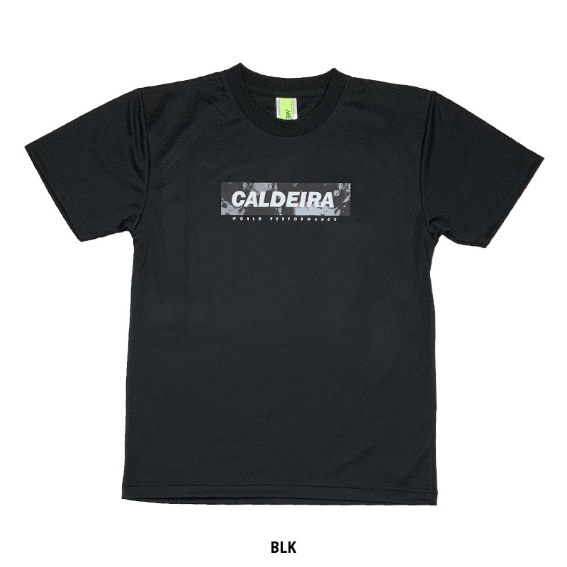 ǥ/CALDEIRA ץ饯ƥ/BOX LOGO PRA SHIRTAVALANCHEɡ13CR522