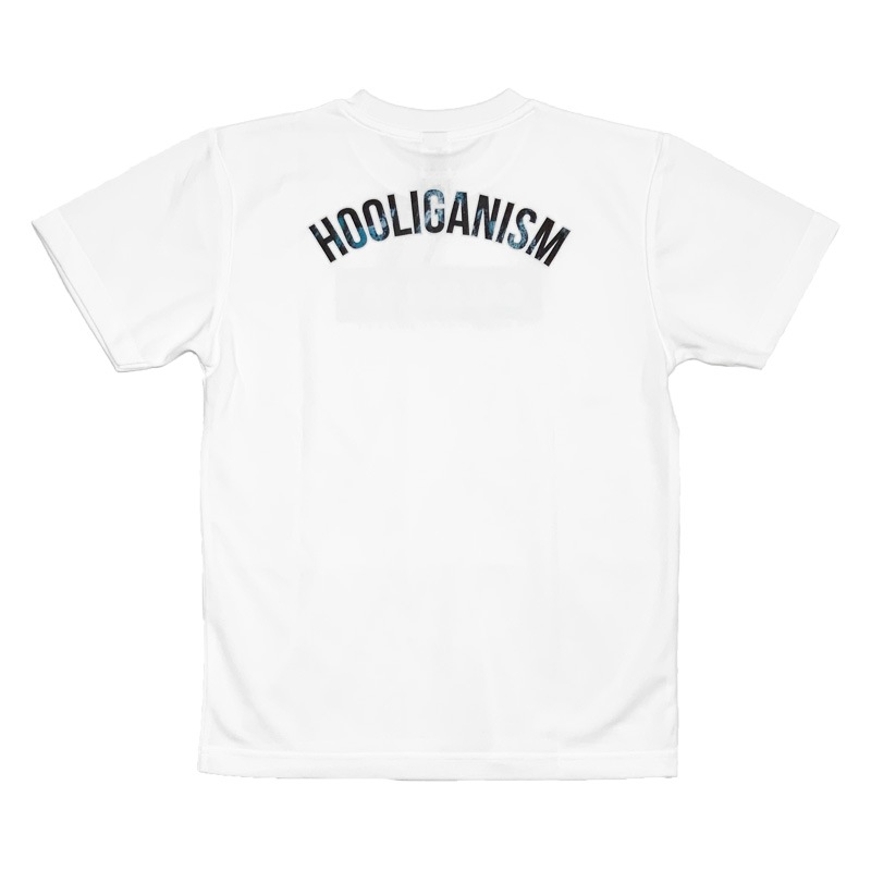 ǥ/CALDEIRA ץ饯ƥ/BOX LOGO PRA SHIRTAVALANCHEɡ13CR522