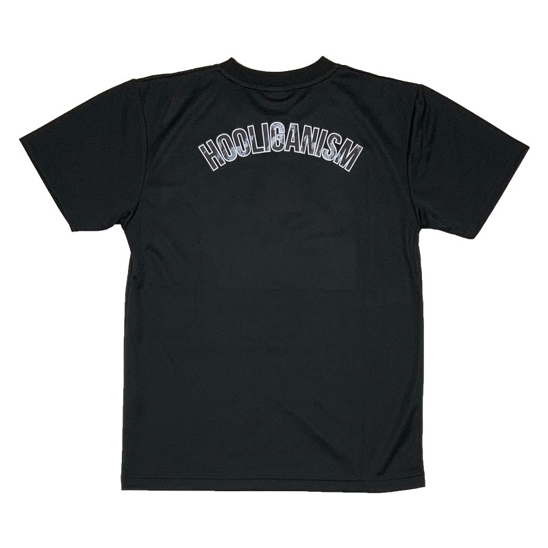 ǥ/CALDEIRA ץ饯ƥ/BOX LOGO PRA SHIRTAVALANCHEɡ13CR522