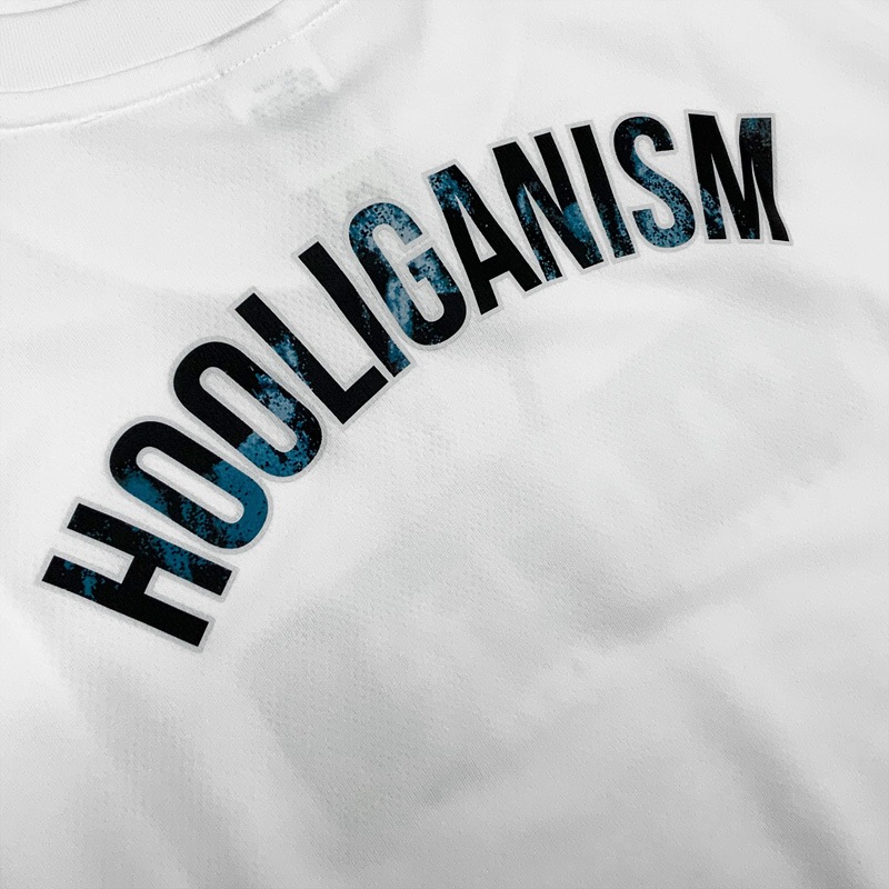 ǥ/CALDEIRA ץ饯ƥ/BOX LOGO PRA SHIRTAVALANCHEɡ13CR522