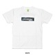 ǥ/CALDEIRA ץ饯ƥ/BOX LOGO PRA SHIRTAVALANCHEɡ13CR522