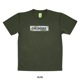 ǥ/CALDEIRA ץ饯ƥ/BOX LOGO PRA SHIRTAVALANCHEɡ13CR522