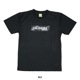 ǥ/CALDEIRA ץ饯ƥ/BOX LOGO PRA SHIRTAVALANCHEɡ13CR522