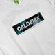 ǥ/CALDEIRA ץ饯ƥ/BOX LOGO PRA SHIRTAVALANCHEɡ13CR522