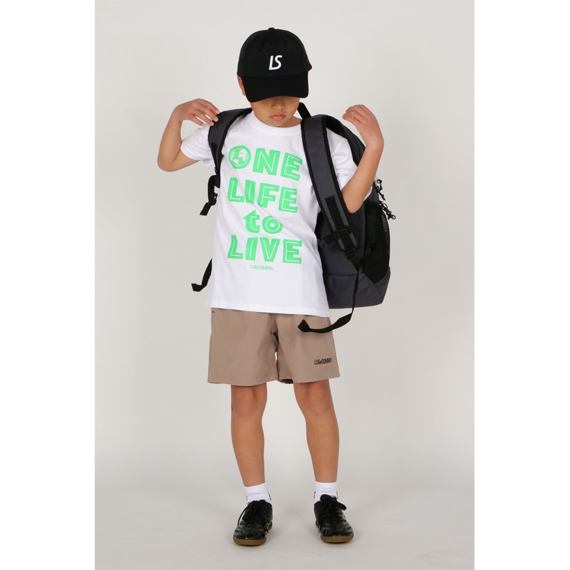 【新品】RAISE A SUILEN　パレオ　フルカラーTシャツ　XLサイズ 楽天市場】XS-XL【カラー2】5.6oz ヘビーウエイト Tシャツ