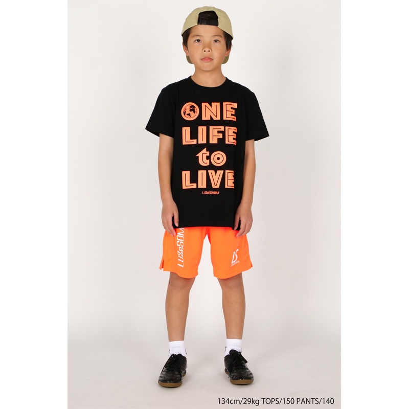 BABYLライブTシャツ fit=scale-down,w=1200