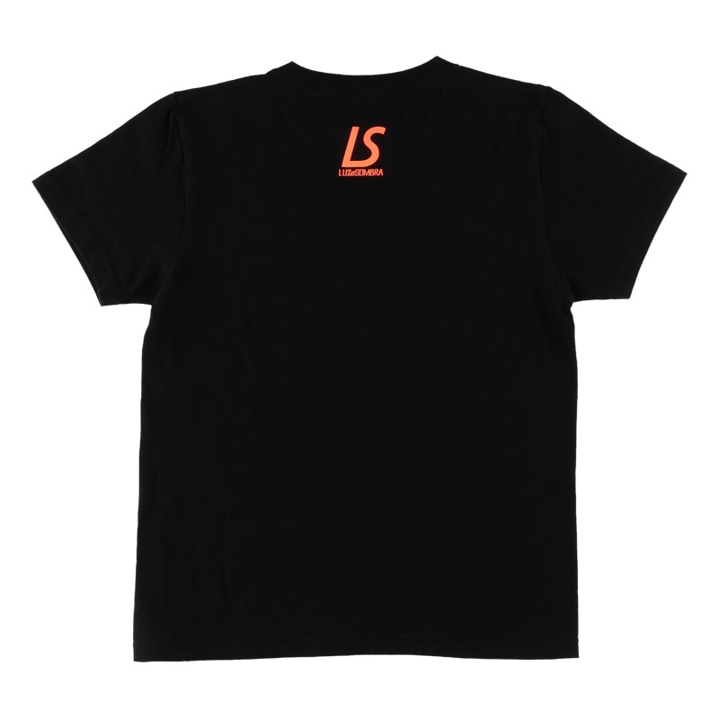 롼֥/LUZ e SOMBRA ˥ȾµT/Jr OLTL T-SHIRTL2241204