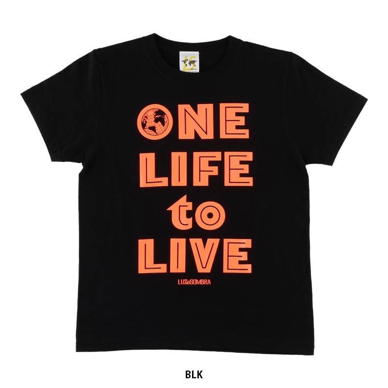 【新品未使用】ルースイソンブラ 限定 Tシャツ 茶 XL 半袖 シャツ 楽天市場】ルースイソンブラ tシャツの通販
