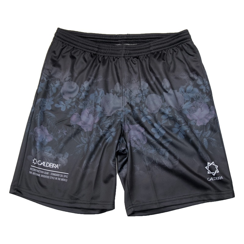 ǥ/CALDEIRA ץ饯ƥѥ/NEW ERA PRA PANTSMELTDOWN FLORALɡ14CR626