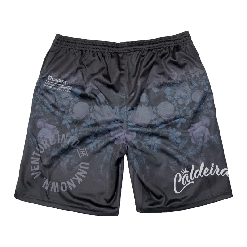 ǥ/CALDEIRA ץ饯ƥѥ/NEW ERA PRA PANTSMELTDOWN FLORALɡ14CR626