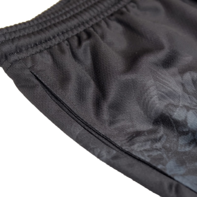 ǥ/CALDEIRA ץ饯ƥѥ/NEW ERA PRA PANTSMELTDOWN FLORALɡ14CR626