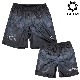 ǥ/CALDEIRA ץ饯ƥѥ/NEW ERA PRA PANTSMELTDOWN FLORALɡ14CR626