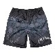 ǥ/CALDEIRA ץ饯ƥѥ/NEW ERA PRA PANTSMELTDOWN FLORALɡ14CR626