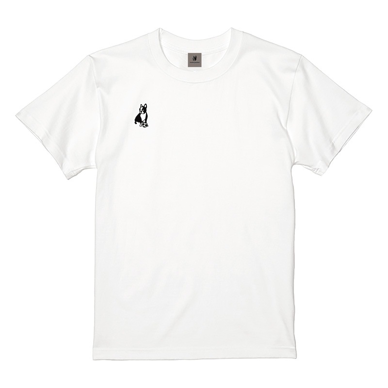 å󥭡/soccer junky ȾµT/VIVA! BRASIL ȾµTEESJ25B74