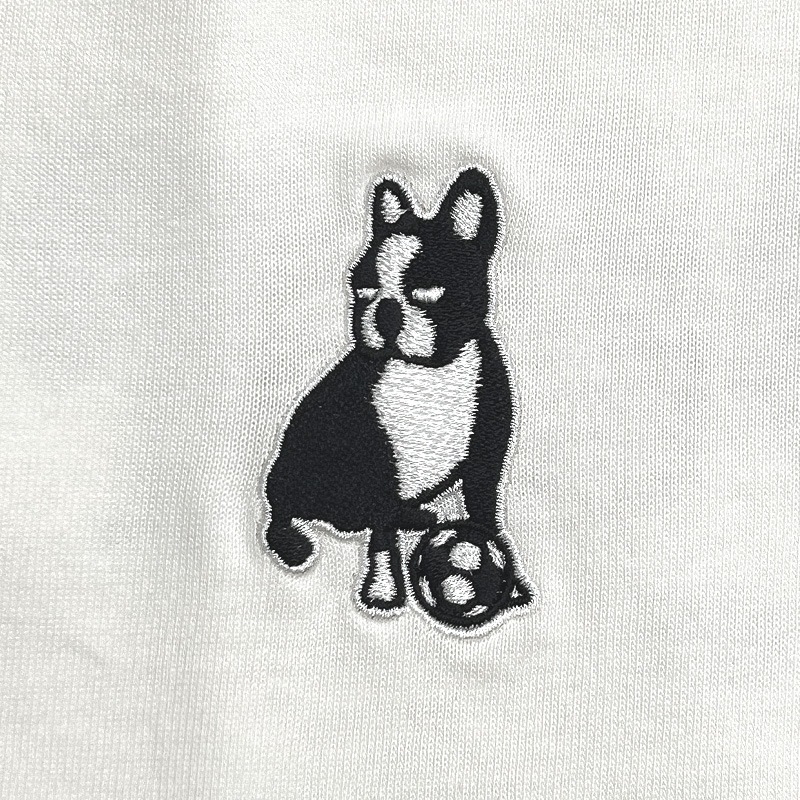 å󥭡/soccer junky ȾµT/VIVA! BRASIL ȾµTEESJ25B74