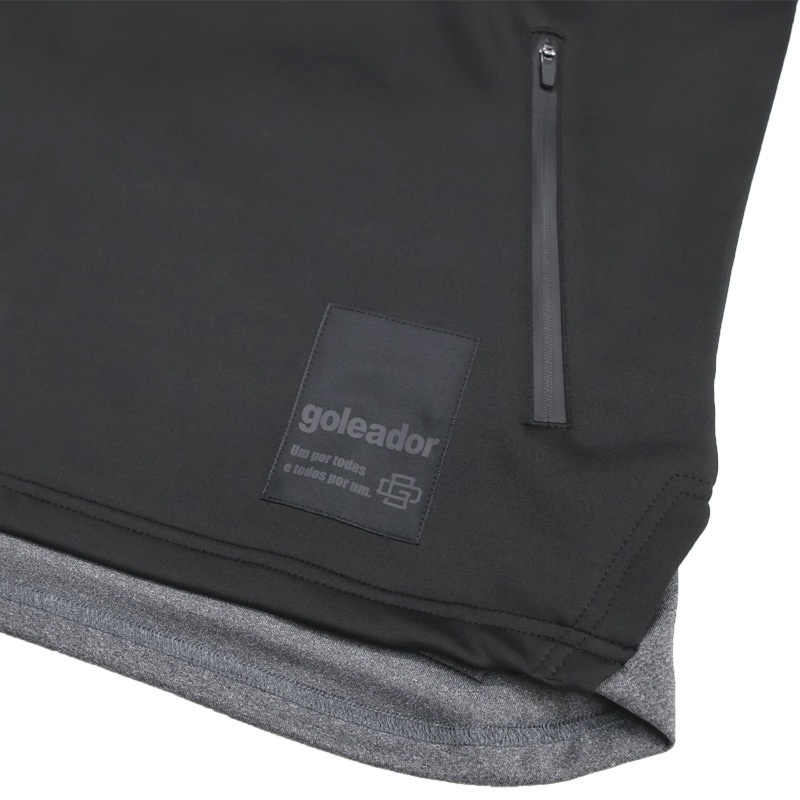 쥢ɡ/goleador ΢ӥȥ졼˥󥰥ȥåץ/ࡼ΢ӥܥǥ 쥤䡼 ȥ졼˥ ȥ졼ʡGD-207