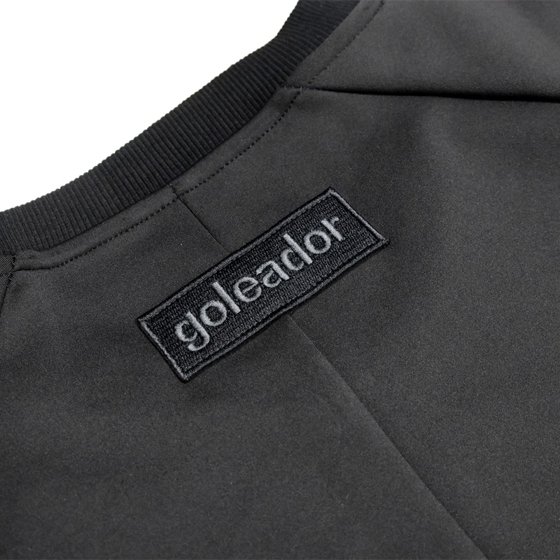 쥢ɡ/goleador ΢ӥȥ졼˥󥰥ȥåץ/ࡼ΢ӥܥǥ 쥤䡼 ȥ졼˥ ȥ졼ʡGD-207